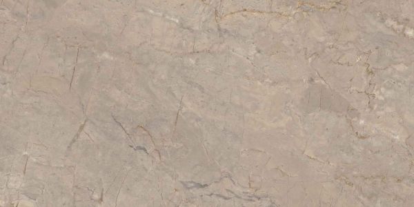 Керамогранит Bernini Beige 600x1200 неполированный ректификат BR02