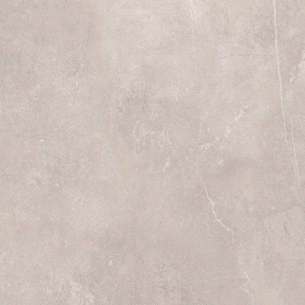 Керамогранит Magmas Ivory 800x800 неполированный ректификат MM00