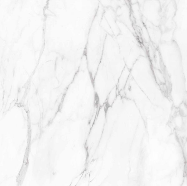Керамогранит Supreme Platinum 800x800 неполированный ректификат SM01