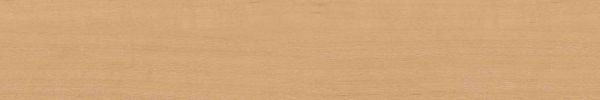 Керамогранит Classic Wood Honey Oak 194x1200 неполированный ректификат CW04