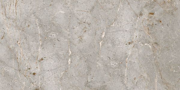 Керамогранит Bardiglio (Бардильо) 600x600 классик SR