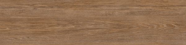 Керамогранит Вуд Классик (Wood Classic) 295x1200 лаппатированный натуральный LMR