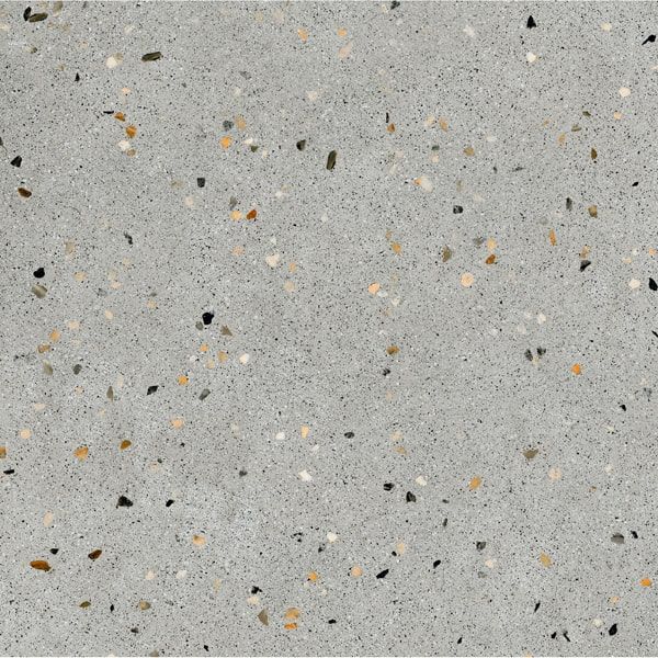 Керамогранит Concepta (Концепта) 600x600 серый MR