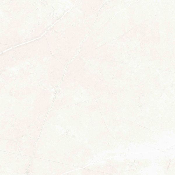 Керамогранит Marmulla Ivory 600x600 полированный MA00