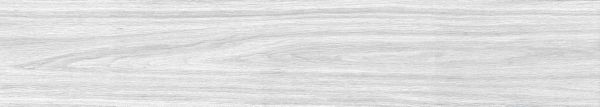 Керамогранит Foresta Bianco 200x1200 matt ENWD1024MT20120