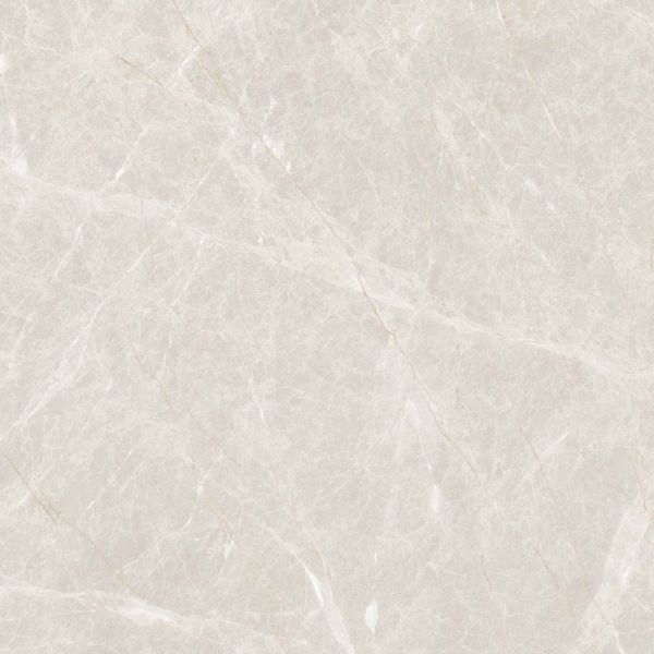 Керамогранит Liceo Pearl 600x600 matt ETSTN1226MT6060