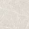 Керамогранит Liceo Pearl 600x600 matt ETSTN1226MT6060