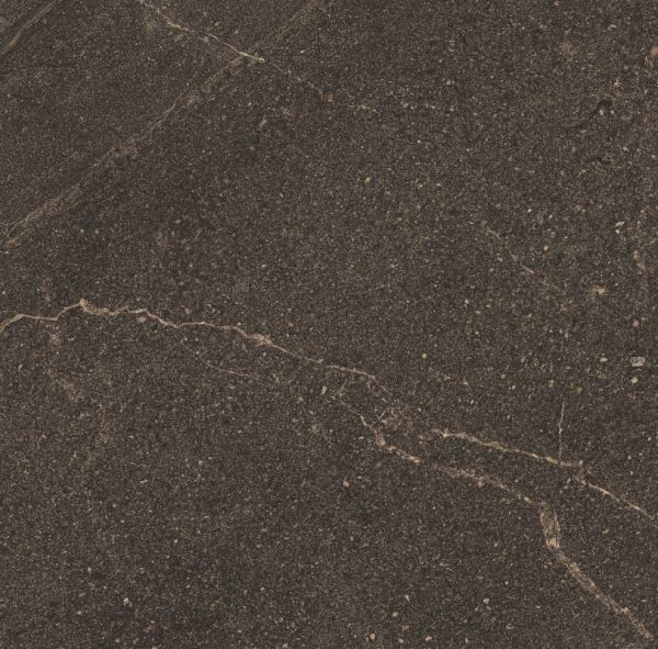 Керамогранит Gabbro Brown 600x600 неполированный ректификат GB04