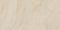 Керамогранит Bereg (Берег) 600x1200 бежевый K-2402/MR