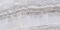 Керамогранит Onix Ivory Extra 600x1200 high glossy ENONX4003HG60120