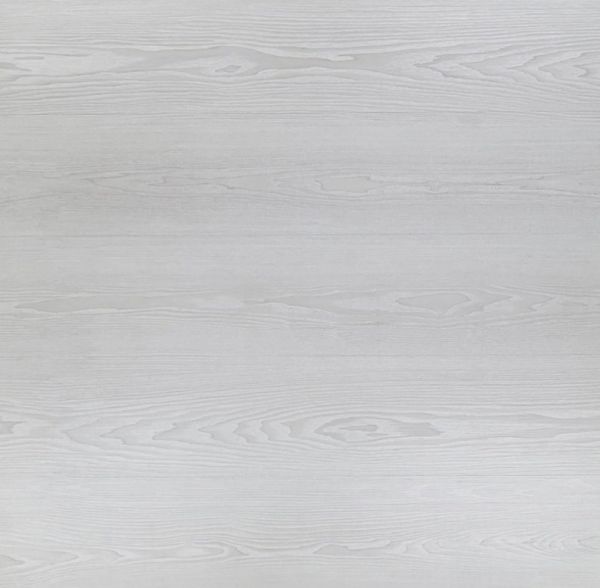 LVT плитка ROYCE GRADE Ибис 2мм/0,3мм клеевая, КМ2