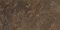 Керамогранит Bernini Dark Brown 600x1200 полированный BR04