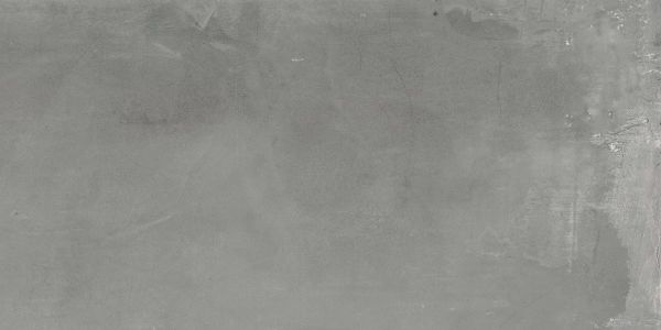 Керамогранит Concepta (Концепта) 600x1200 парете серый SR