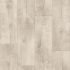 Линолеум TARKETT IDYLLE NOVA Saratoga 4 3,7мм/0,5мм/2,5м ТЗИ коммерческий