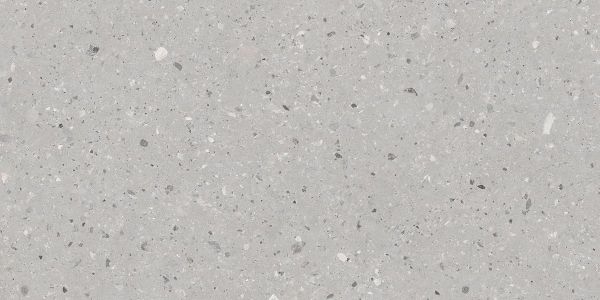 Керамогранит Concepta (Концепта) 600x1200 жемчуг MR