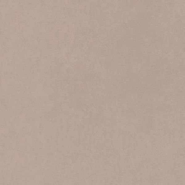 Керамогранит Cave White 600x600 неполированный ректификат CA00