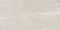 Керамогранит Alta (Альта) 600x1200 светло-серый SR