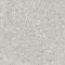 Керамогранит Aglomerat Light Grey 600x600 неполированный ректификат AG21