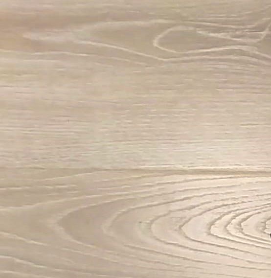 Ламинат PROFIELD INTENSE Дуб Тулон Арт 968-А 8мм 34кл