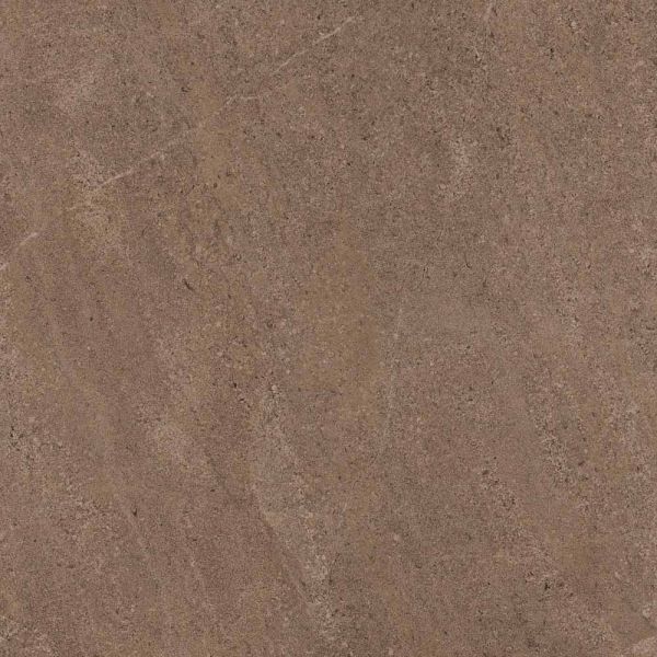 Керамогранит Gobi Dark Beige 600x600 неполированный ректификат GO02
