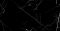 Керамогранит Marble Black 600x1200 полированный черный MOG601