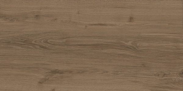 Керамогранит Alavesa Moka 800x1600 неполированный ректификат AV03