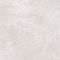 Керамогранит Синара (Sinara) 600x600 бежевый полированный G312PR