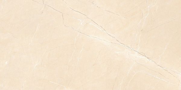 Керамогранит Crema Luna 600x1200 matt ENSTN1045MT60120