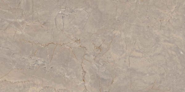 Керамогранит Bernini Beige 600x1200 неполированный ректификат BR02