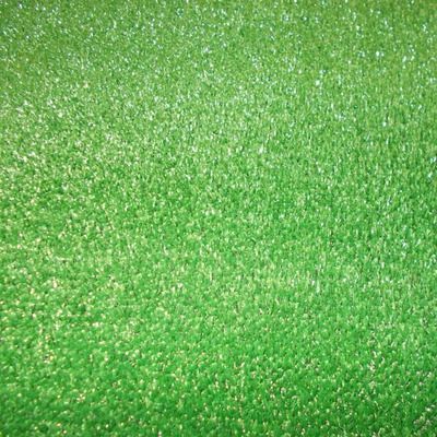 Искусственная трава GRASS KOMFORT  6мм/2м, рулон 50м2