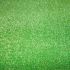 Искусственная трава GRASS KOMFORT  6мм/4м