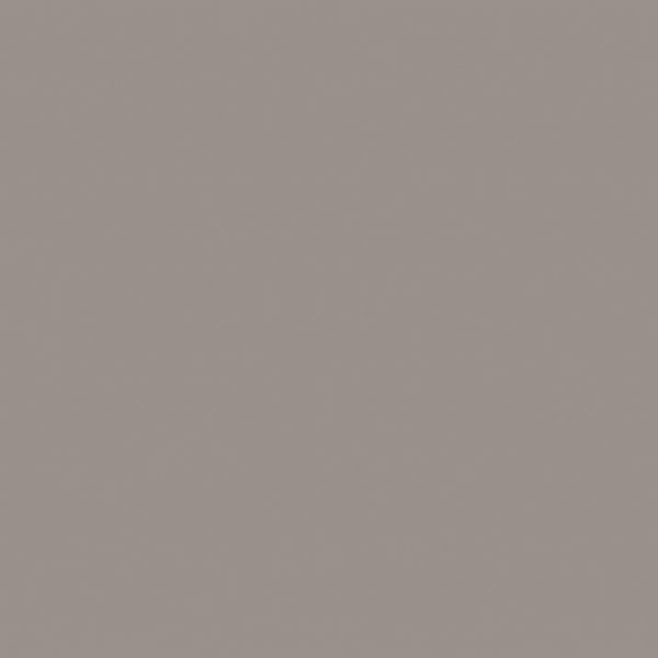 Керамогранит YourColor 600x600 неполированный ректификат YC54