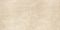 Керамогранит Увильды (Uvildy) 600x1200 матовый бежевый G362MR