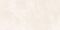 Керамогранит Marmulla Ivory 600x1200 неполированный ректификат MA00