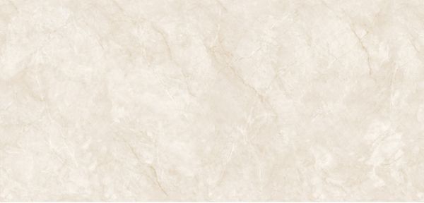 Керамогранит J12P6009 1200*600 полированный (0,72*2=1,44*30) Узбекистан