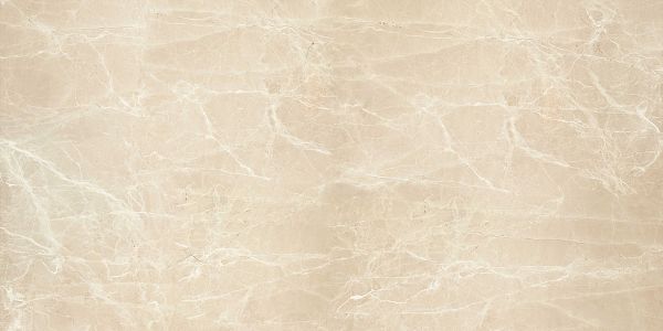 Керамогранит Увильды (Uvildy) 600x1200 матовый бежевый G362MR