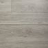 Каменно-пластиковый композит SPC ROYCE JERSEY J403 Дуб Джеймс  4,5мм/0,5мм V4 на замках, КМ2
