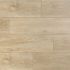 Каменно-пластиковый композит SPC ROYCE JERSEY  J404 Дуб Грин-Ривер  4,5мм/0,5мм V4 на замках, КМ2