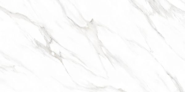 Керамогранит Carrara Pearl 600x1200 glossy ETMAR1218GL60120