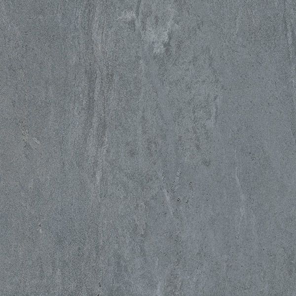 Керамогранит Конжак (Kondjak) 600x600 черный матовый G265MR