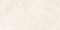 Керамогранит Marmulla Ivory 800x1600 неполированный ректификат MA00
