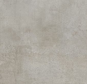 Керамогранит Солид 1 600x600 серый