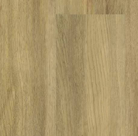 LVT плитка TARKETT ART VINYL EPIC James 257016005  2,7мм/0,55 клеевая, КМ2