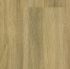 LVT плитка TARKETT ART VINYL EPIC James 257016005  2,7мм/0,55 клеевая, КМ2
