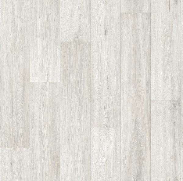 Линолеум TARKETT CLUB  JANE 4  3,7мм/0,5мм/2,5м ТЗИ коммерческий