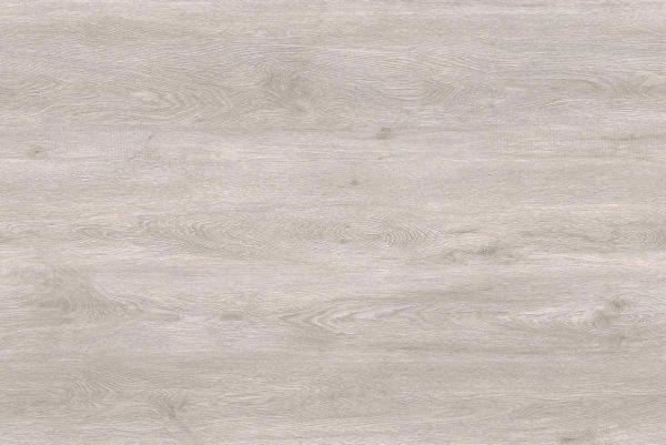 LVT плитка PROFIELD ZIGZAG JC6062-8 Дуб Ланьон  2,5мм/0,5 клеевая, V4, КМ2