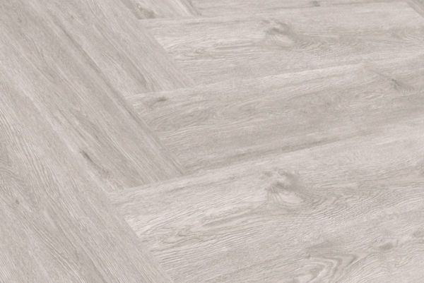 LVT плитка PROFIELD ZIGZAG JC6062-8 Дуб Ланьон  2,5мм/0,5 клеевая, V4, КМ2