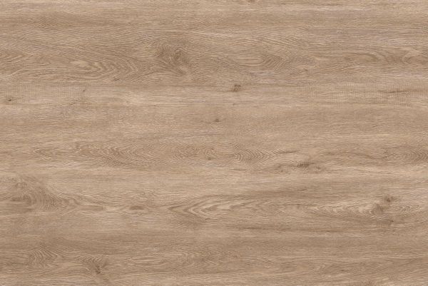 LVT плитка PROFIELD ZIGZAG JC6062-88 Дуб Люсон  2,5мм/0,5 клеевая, V4, КМ2