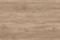LVT плитка PROFIELD ZIGZAG JC6062-88 Дуб Люсон  2,5мм/0,5 клеевая, V4, КМ2
