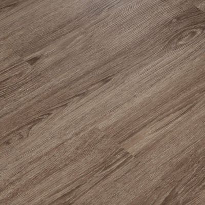 Каменно-пластиковый композит SPC PROFIELD RESIDENCE JC6097-24 Дуб Монпелье 5,5мм/0,3мм на замках
